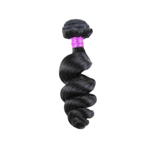 BigOHair Loose Wave Bundles